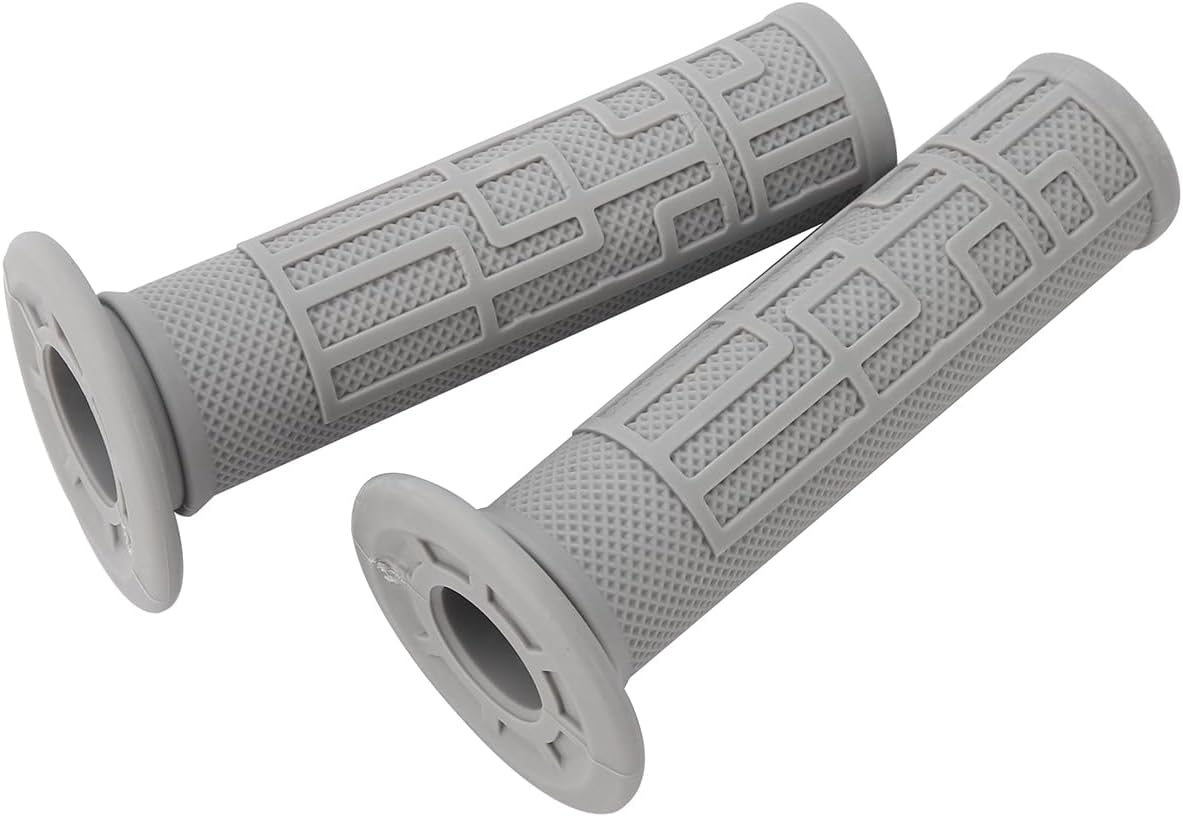 Surron Throttle Grips,Sur Ron Gas Throttle Handlebar Grips for Electric Motorbike Light Bee/Surron/Sur Ron X/Sur Ron S/X160/X260 image number 4