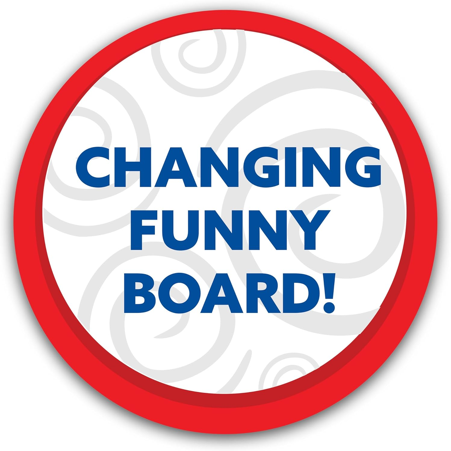 Disney Junior Mickey Mouse Funny the Funhouse Playset with Bonus Figures image number 5