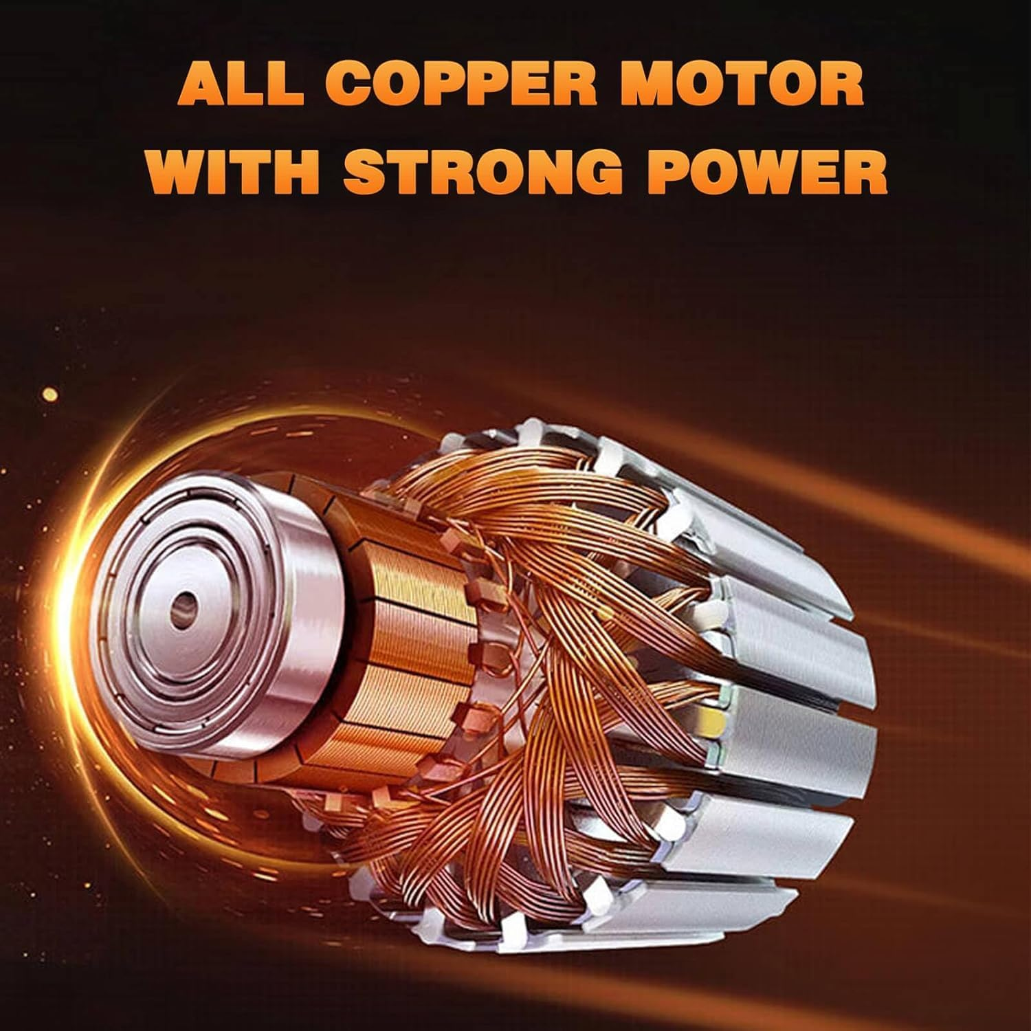 12V Fuel Transfer Pump, Mini Portable Stainless Steel On/Off Switch Oil Diesel Fuel Transfer Water Pump 12V 40Mm