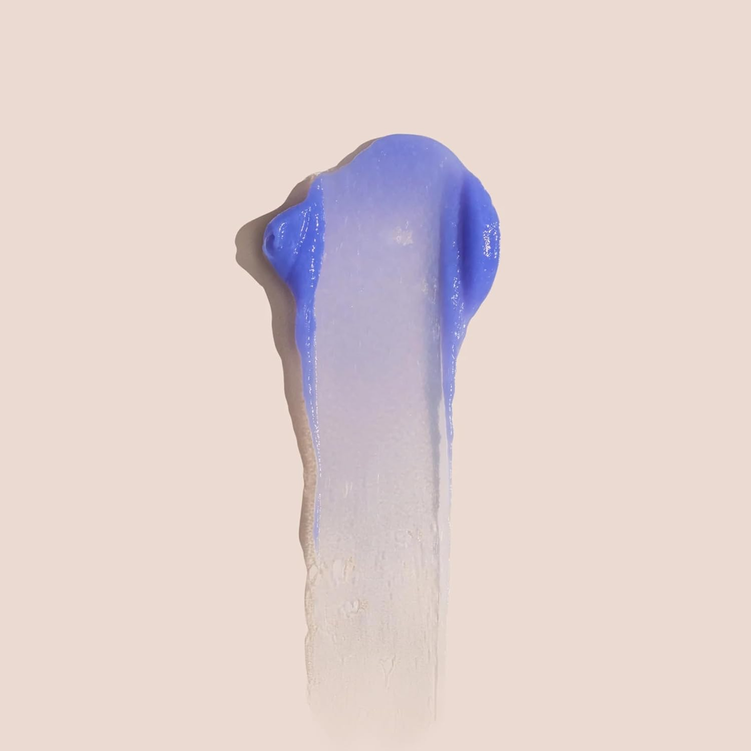 NAK BLONDE CONDITIONER 375ML image number 1