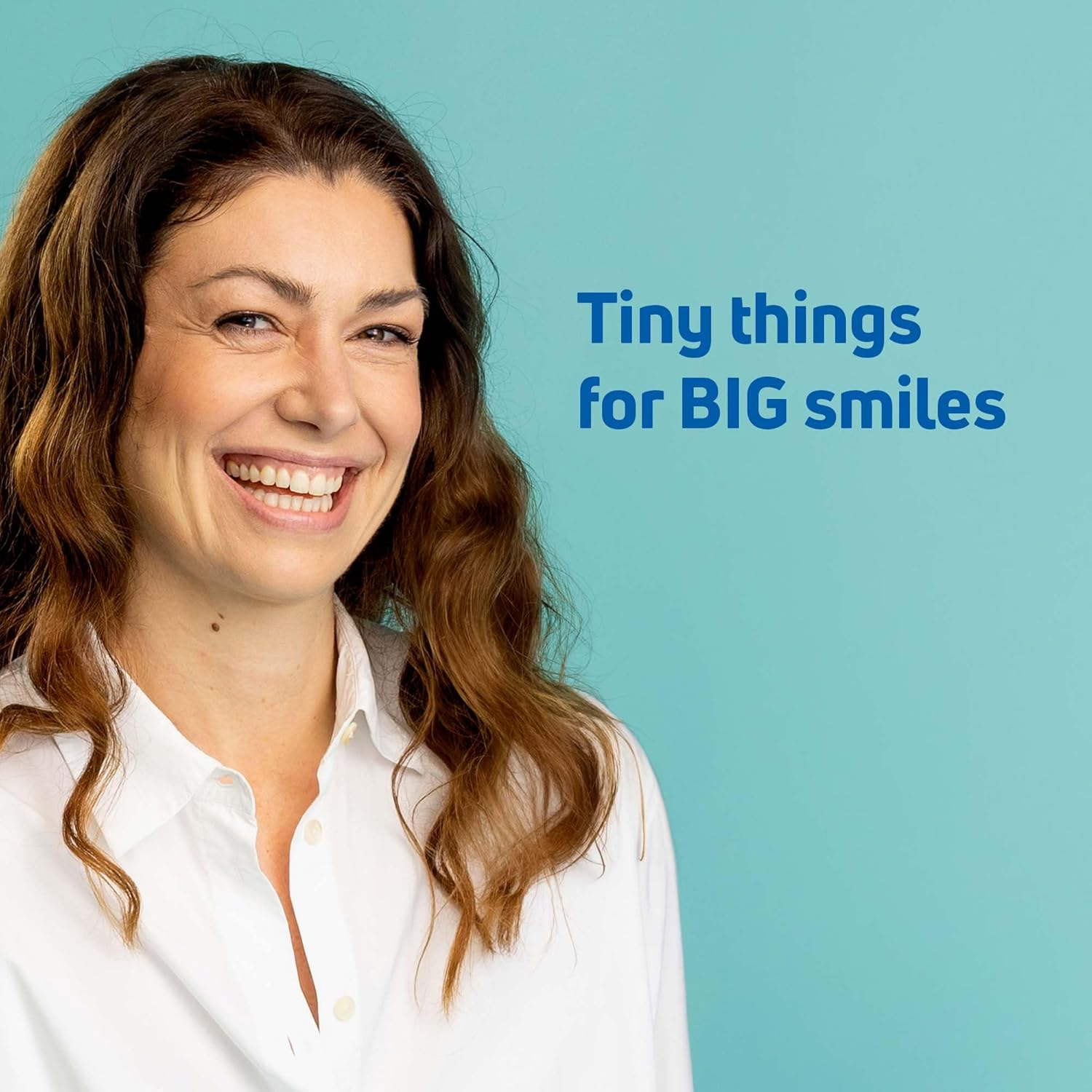 Tepe Select Toothbrush, Soft, Purple, 1Pc, Efficient for Plaque Removal with Tapered Brush Heads, Gentle Cleaning with Soft Bristle Toothbrush