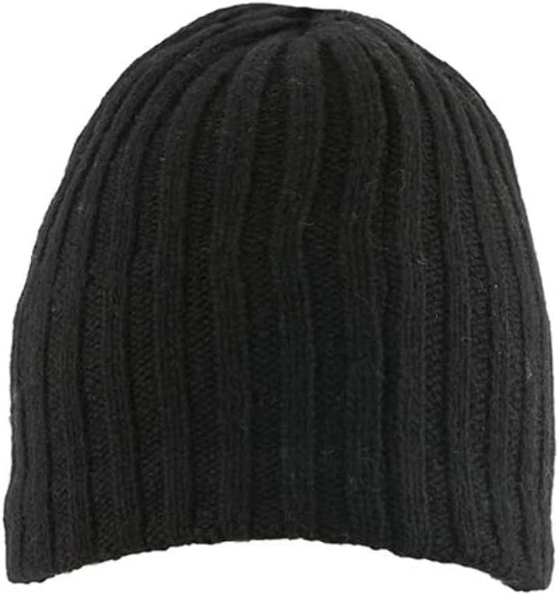 Dents Dents image number 2