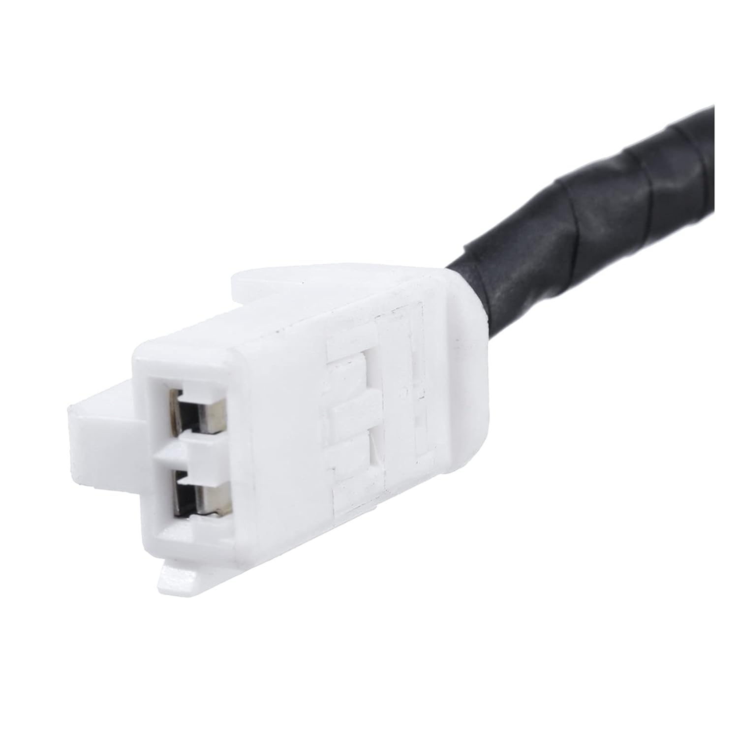 Hatchback Rear Trunk Release Starter Switch Rear Door Trunk Opening Button Fit for Hyundai Verna Solaris 2010-2016 Replace# 81260-1R000