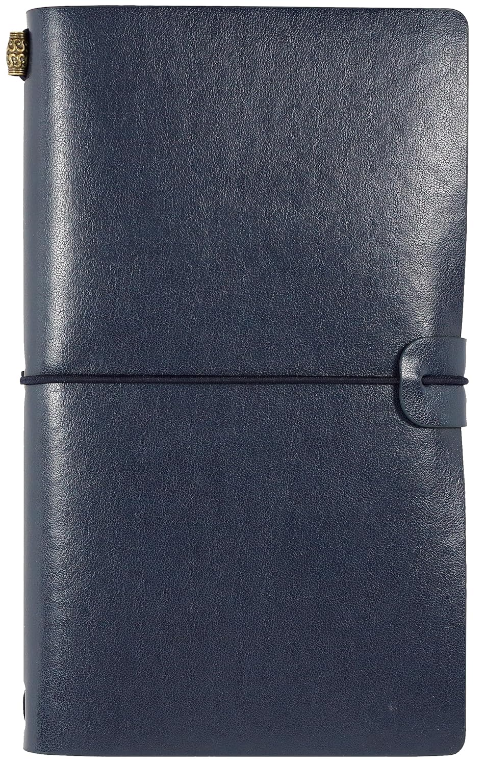 Jrnl Voyager Midnight Blue image number 5