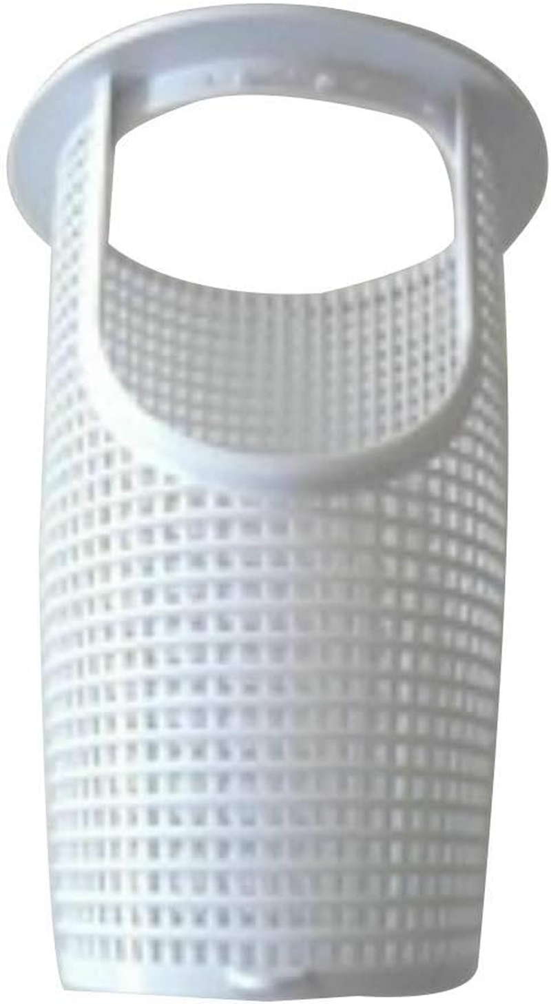 Pump Basket P280,CTX,CX,TX Series Swimming Pool Pump Basket image number 1