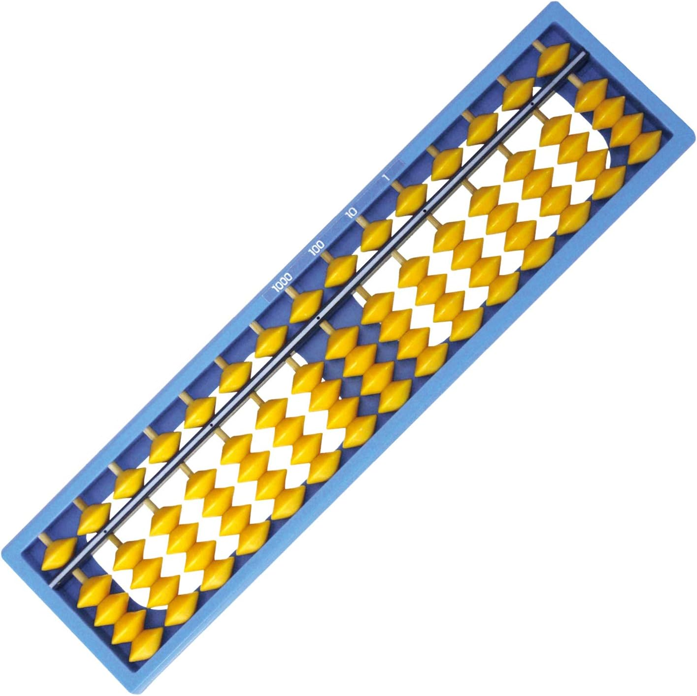 Unshudo US-15 Okeisoroban