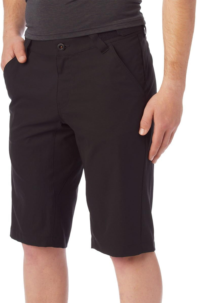 Giro M Arc Short with Liner Mens Adult Cycling Shorts image number 1