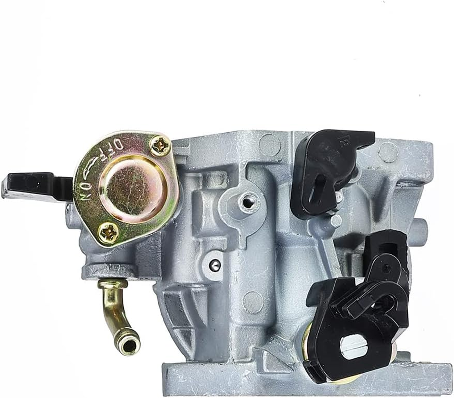 Carburetor Replaces for Honda GX390 13HP GX340 11HP GX340 Generator Engine Motor #16100-ZF6-V01
