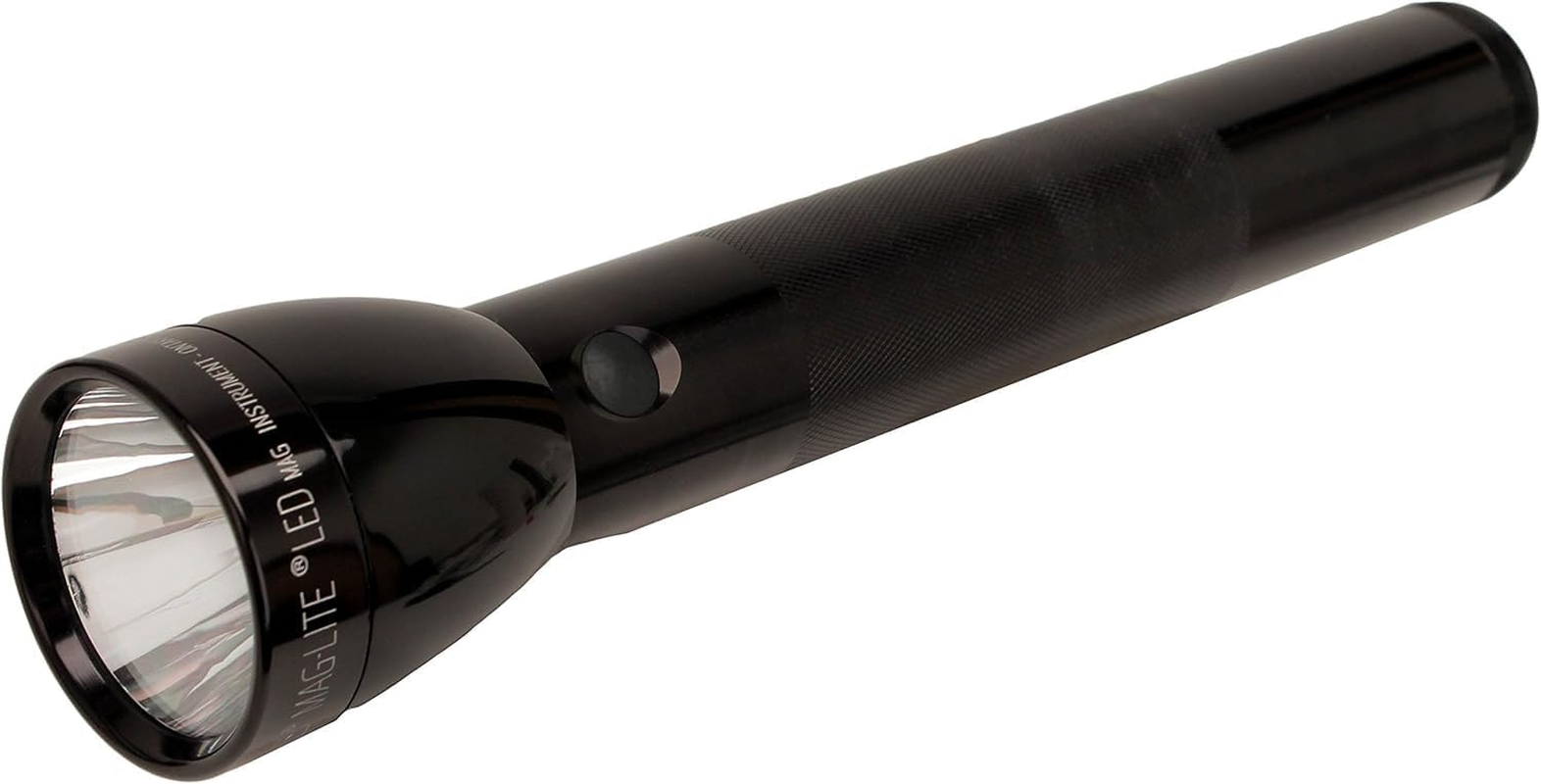 Maglite ML300L LED 3-Cell D Display Box