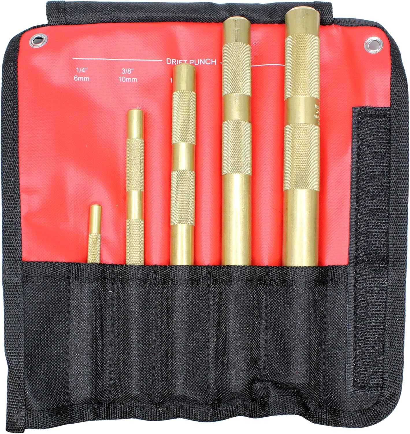 Mayhew Tools 67003-MAI 045256670034, Multi, One Size image number 1