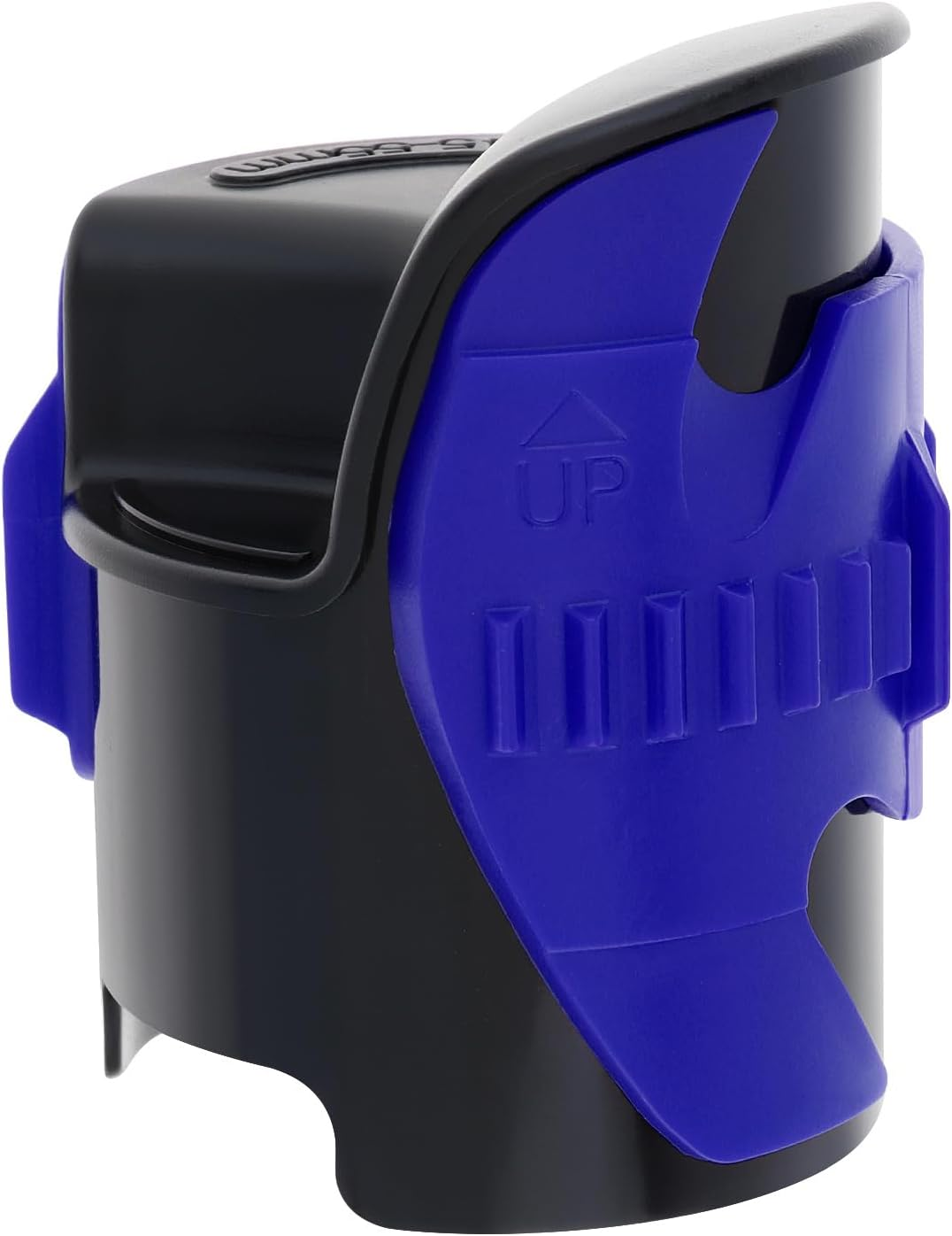 Windance Motorcycle Fork Seal Saver Cleaner,Front Fork Seal Clean Tool, Shock Repairing Absorber Tool 45Mm-55Mm (Orange)