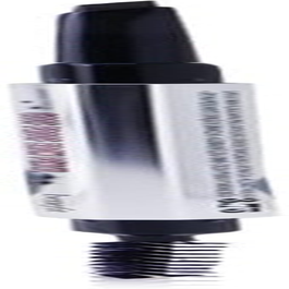 Benefit Goof Proof Brow Pencil - # 3.75 (Warm Medium Brown) 0.34G/0.01Oz