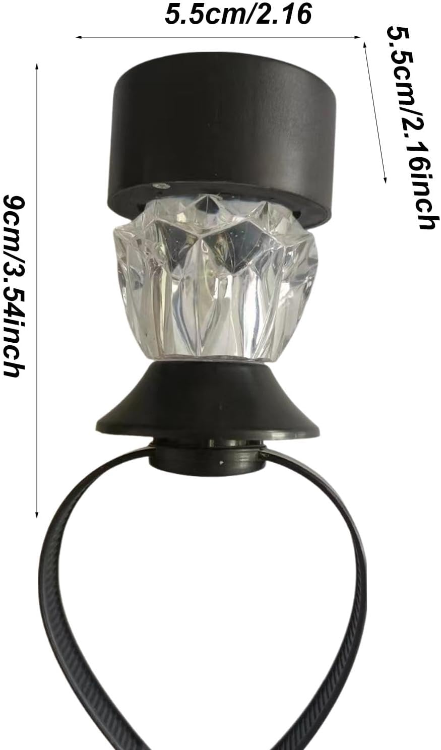 Solar Framed Pool Light | Led Fence above Ground Pool Lights - Framed Pool Solar Lighting, Frame Pool Night Lamp Outdoor Decor