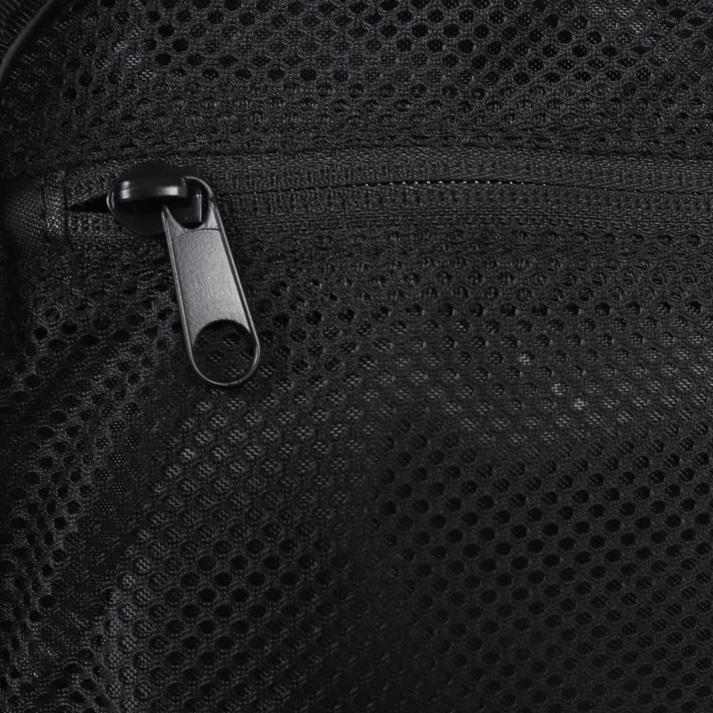 Oakley Carry-On with Wheels image number 4