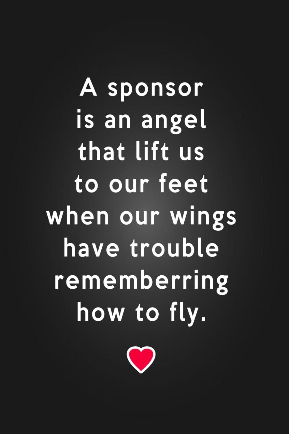 Confirmation Sponsor - Journals for Writing - Gift for Women and Men - Notebook - Cute Journal - Lined Journal - Writing Journal - Bookmark