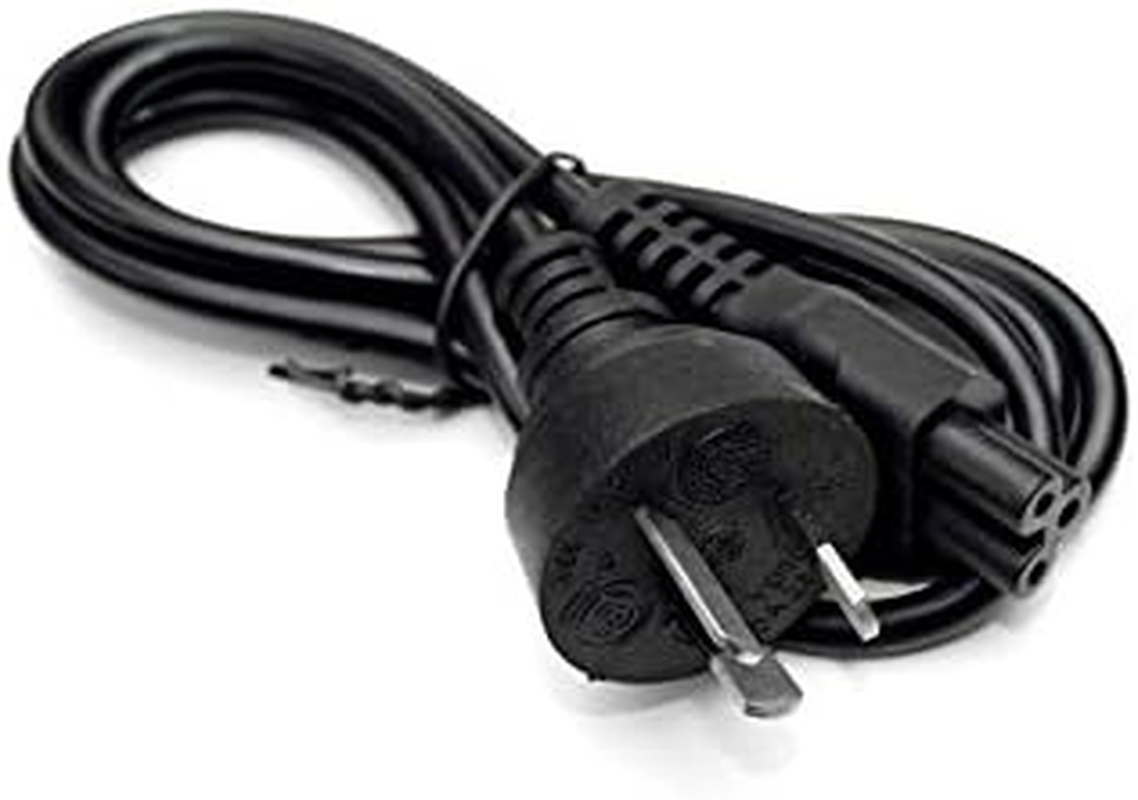 Power Supply AC Adapter for Samsung Monitor Display LCD LED S27B350H S27B350HS S24B350 S24D300BL S24D300H S24D300HL S24B300H image number 2