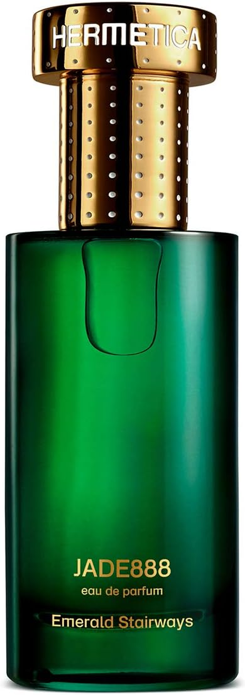 Hermetica Jade888