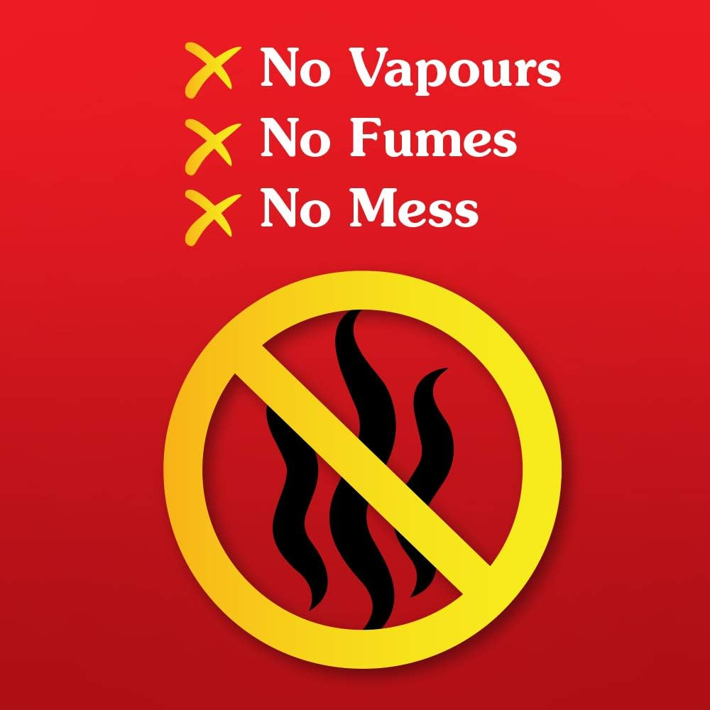 Combat Ant-Rid Bait Strips, with Fast Kill Action, Insecticides, 10G, 10 Pack image number 3