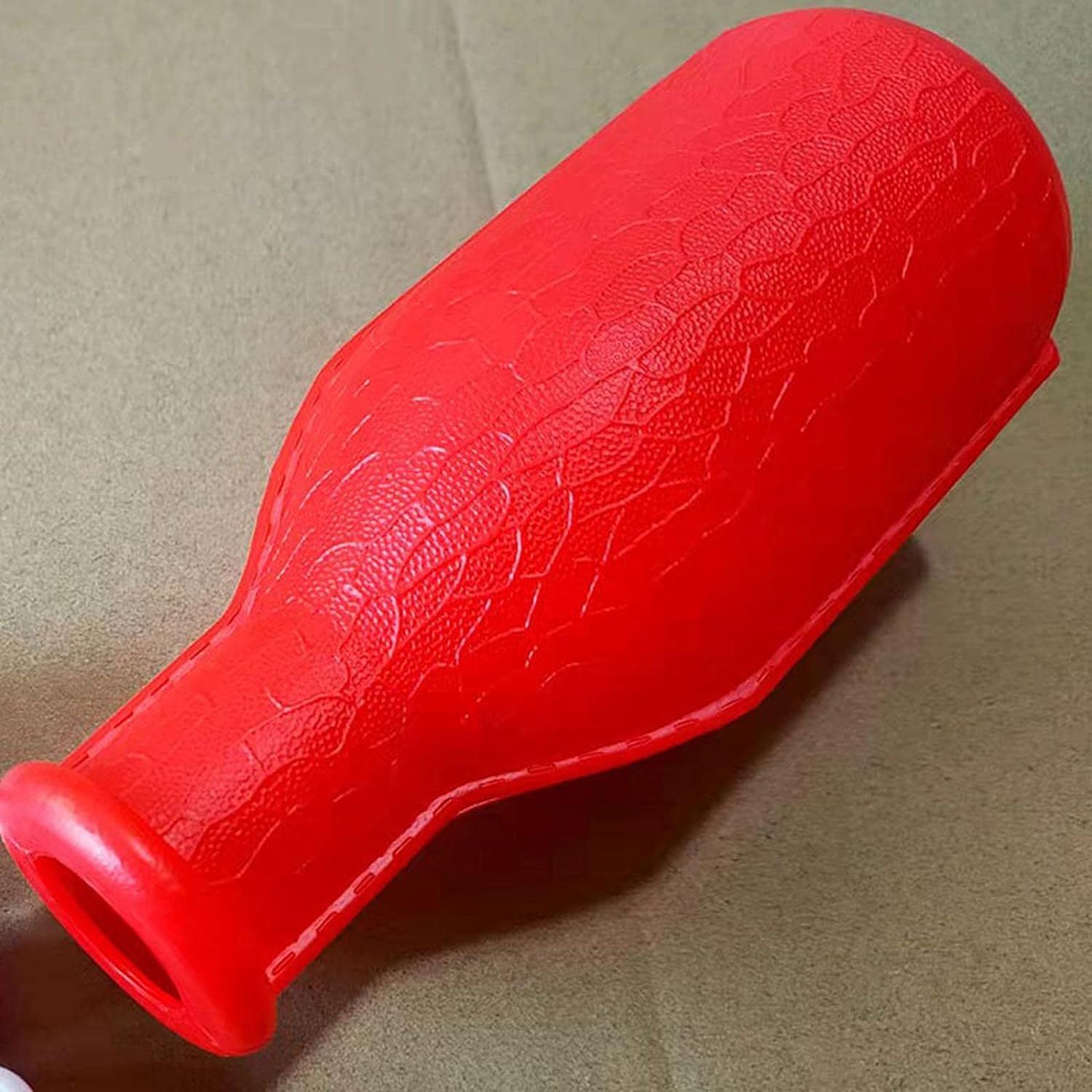 1 Set Billiard Game Kelly Billiards Accessory with 16 Numbered Tally Balls Dice Pool Shaker Bottle for Family Sports Toys Indoor Home image number 5