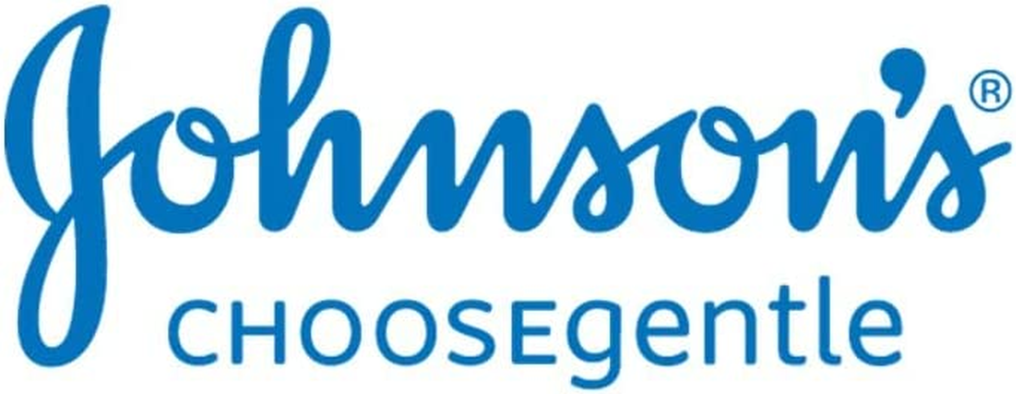 Johnson'S Baby Skincare Lightly Fragranced Baby Wipes 6 X 80 Pack|Enriched with Moisturisers|Hydrates, Nourishes & Protects Baby Skin Barrier image number 2