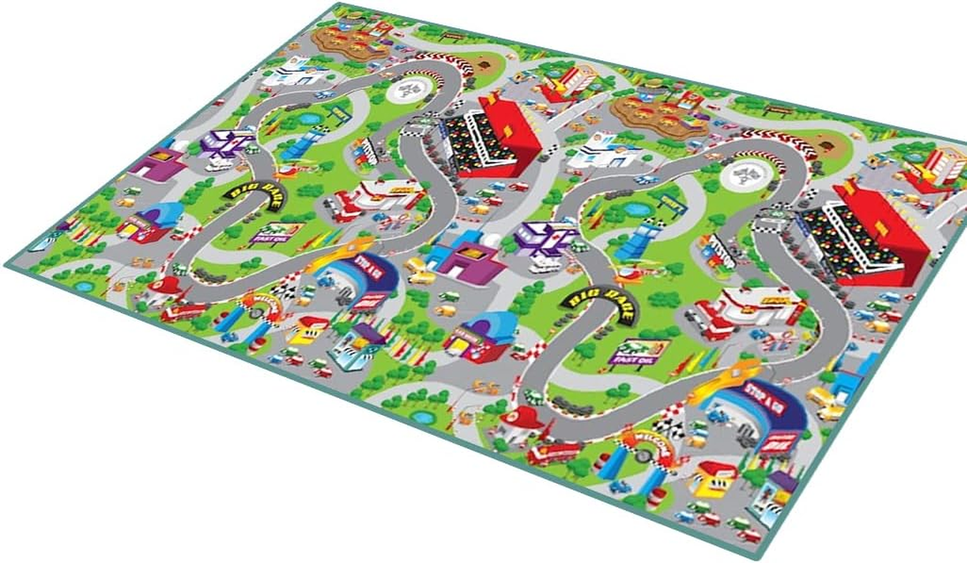 630211 - Racing image number 5