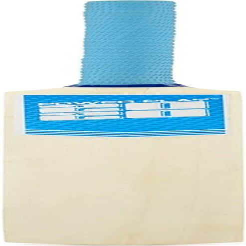 Powerplay 2020 Deluxe Size 3 Cricket Set image number 1