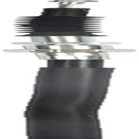 MOTOMASTER Motorcycle Clutch Cable Compatible with Honda CB 650/750 K Four / 22870-341-610 image number 2