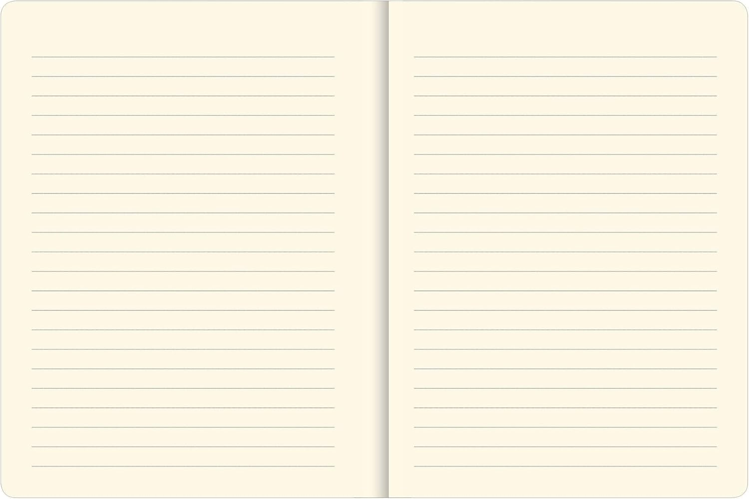 Artisan Dragon Journal (Vegan Leather Notebook) image number 2