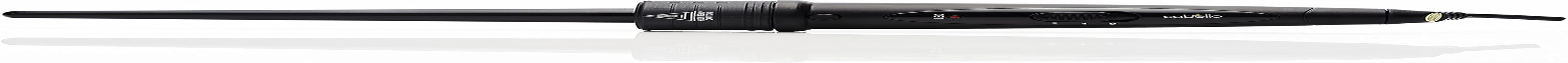 Re Facial Derma Roller All in One Set TITANIUM image number 1