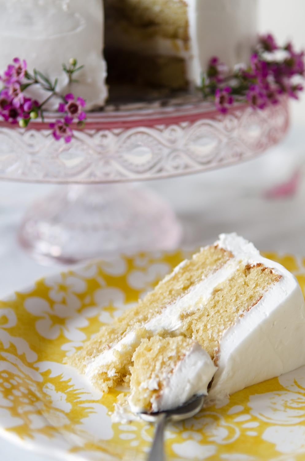 Bob'S Red Mill Almond Flour, 32 Ounce (Pack of 1) image number 2