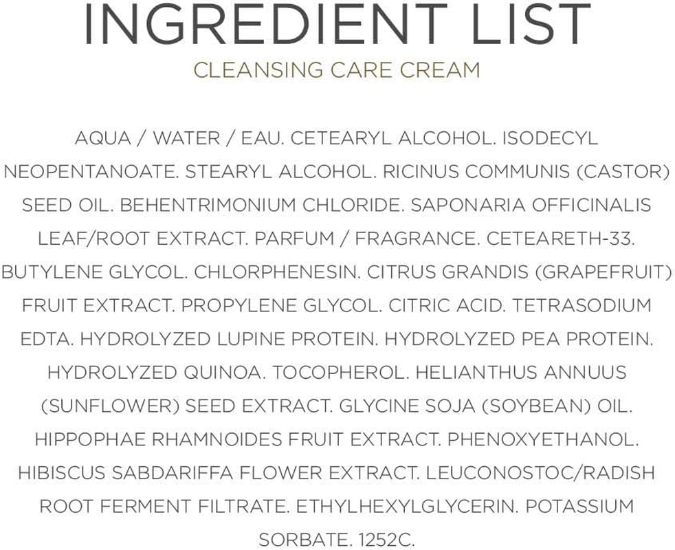 Phyto Phyto Specific Cleansing Care Cream (Curly, Coiled, Relaxed Hair) 125Ml/4.22Oz image number 6