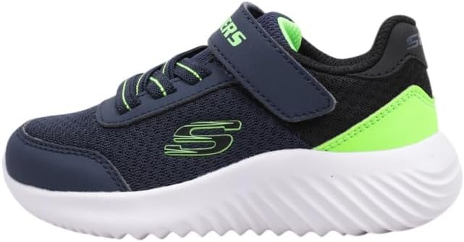 Skechers Skechers