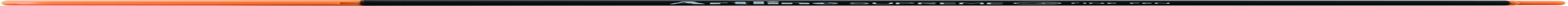 Artline, 12101, Supreme Fineline Pen, 0.4MM, Black , Box 12