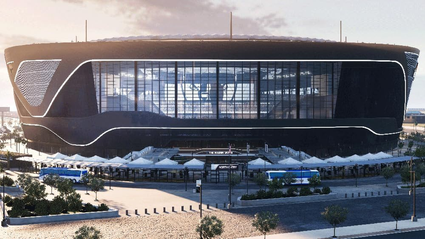 Madden NFL 24 - Playstation 5