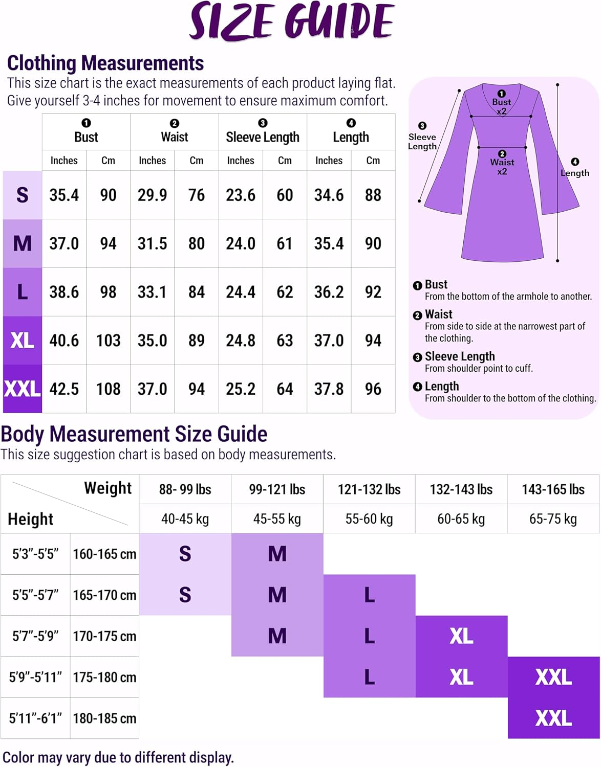 Spooktacular Creations 70S Costumes Women, Halloween Disco Dress with 70S Accessories for Halloween Costumes Dance Party image number 1