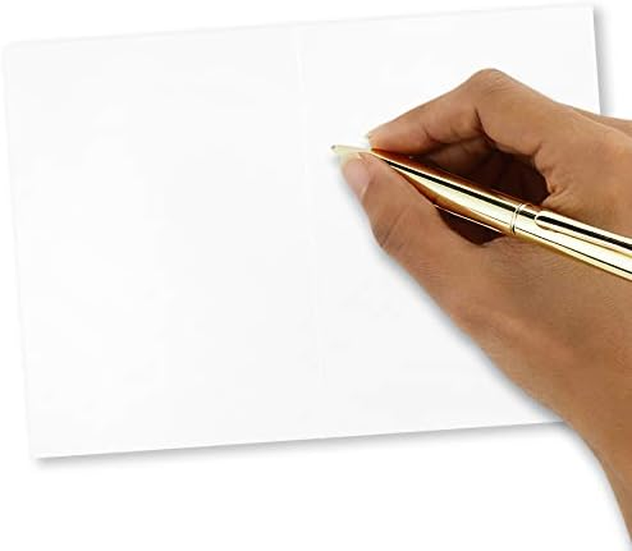 Hallmark Birthday Cards Assortment, Happy Cake Day (48 Cards with Envelopes) image number 6