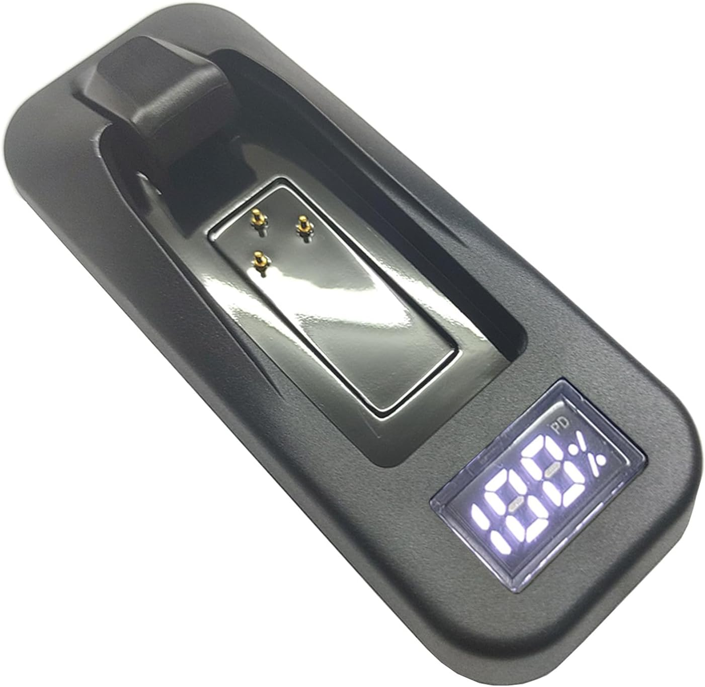 Battery Percentage Display Tester/Monitor for SRAM AXS RED Etap Battery, Test Battery Percentage, Quick Display Leave Percentage image number 2