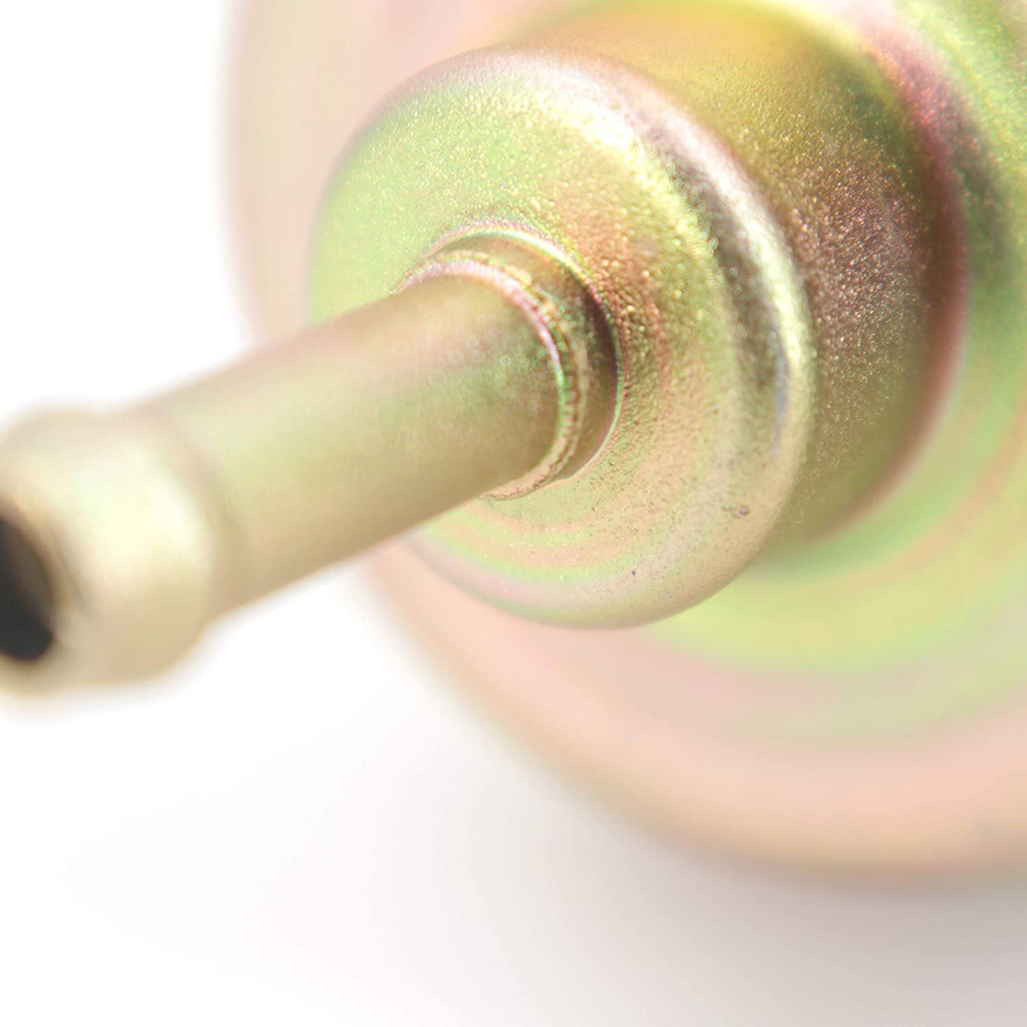 YOENDA Electric Fuel Pump E11005 for Polaris Ranger 400 500 1999-2012 Replaces 4011545 4011492 4010658 4170020 image number 6