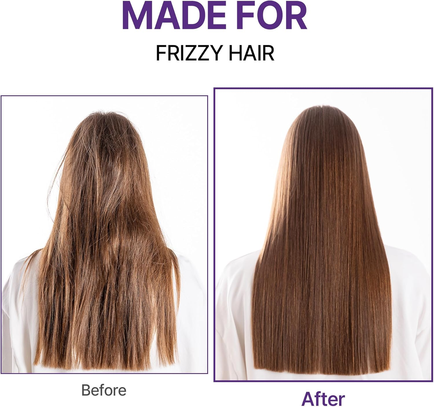 Kundal Macadamia Hair Serum 100 Ml - White Musk image number 3