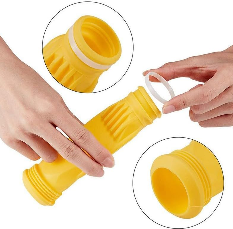 Baracuda Diaphragm Cassette Replacement for Zodiac Pool Cleaners, 2 Pack, Silicone, G2 G3 G4 W81710 W69698