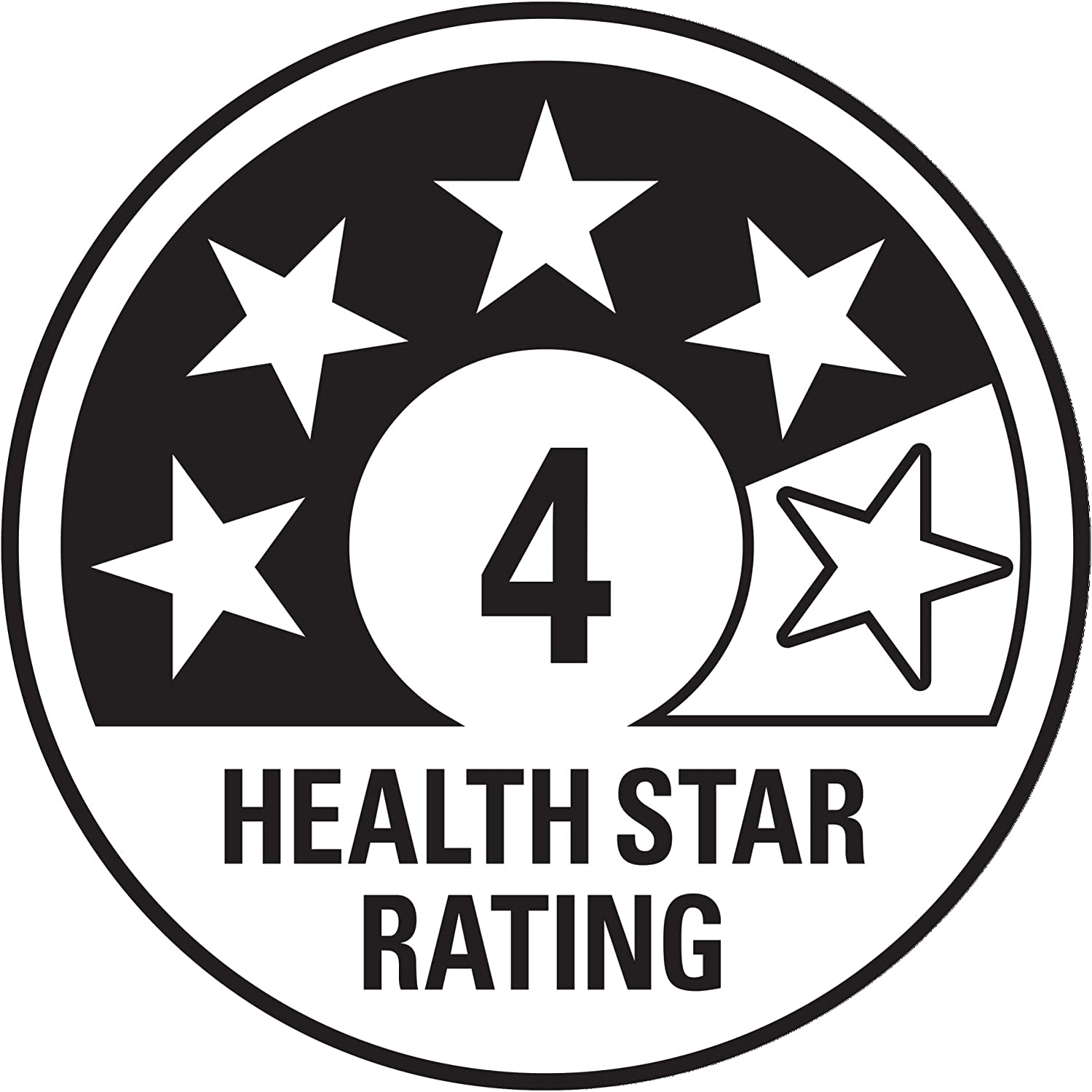 Ben&rsquo;S Original Protein+ Lentils, Turmeric and Brown Rice 180 G, Case of 6