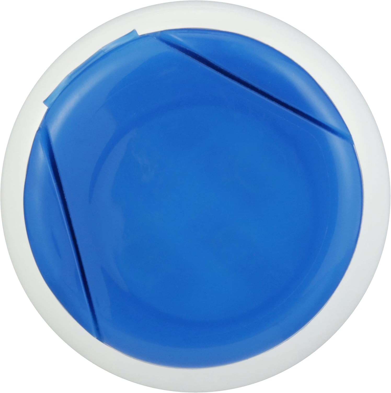 Worx Biodegradable Hand Cleaner (1.85 OZ Hand Cleaner) image number 5