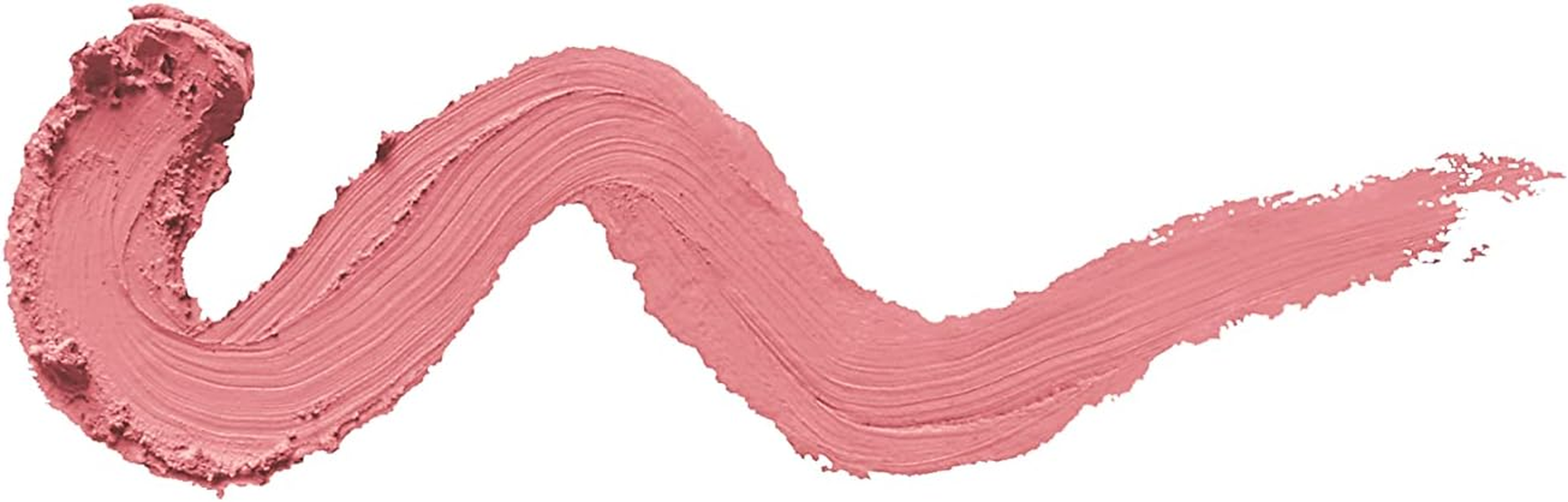 KIKO Milano Creamy Colour Comfort Lip Liner 03 | Lip Liner with Long Hold - 03 Powder Pink image number 5