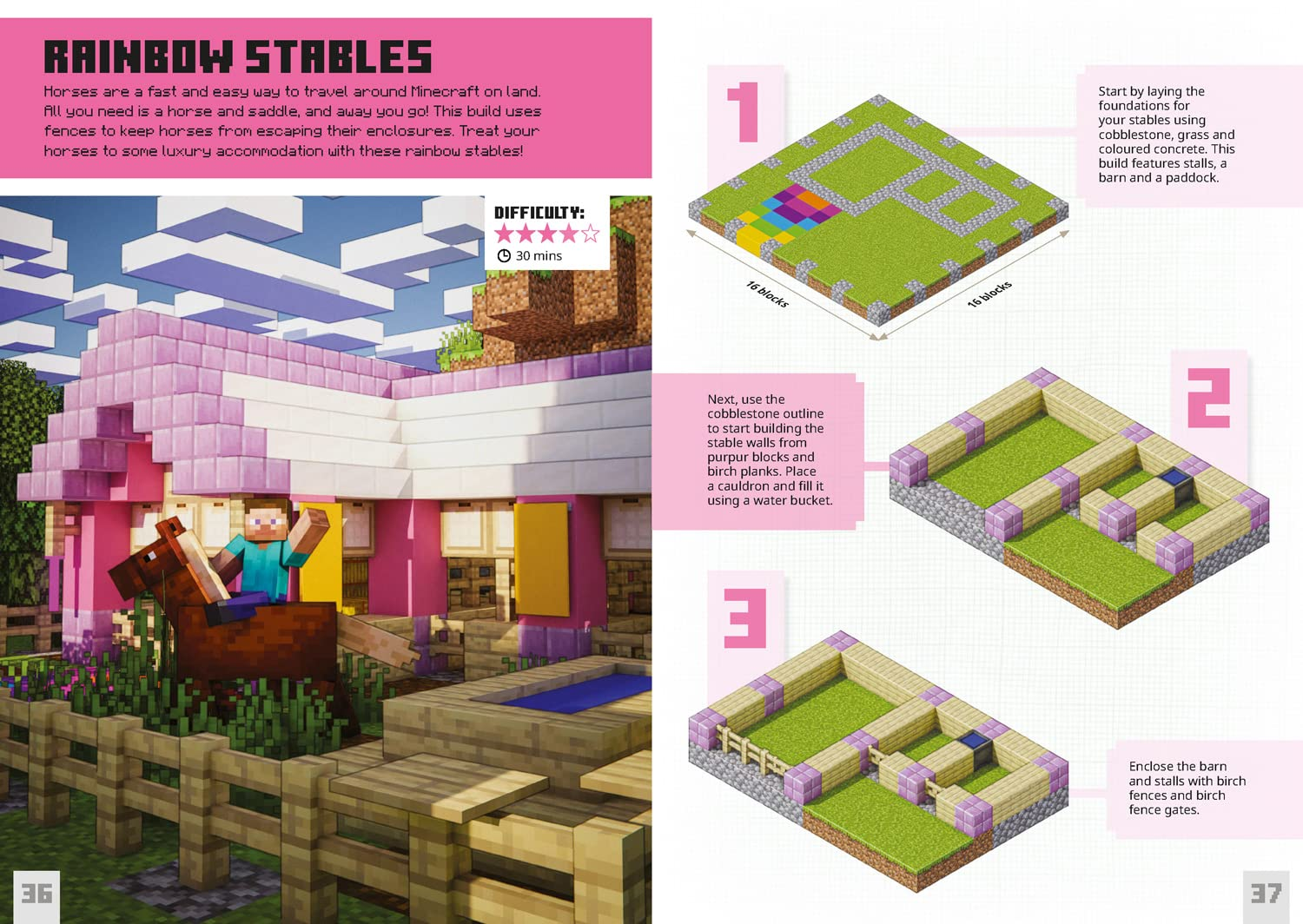 Amazing Bite-Size Builds: over 20 Awesome Mini-Projects image number 2