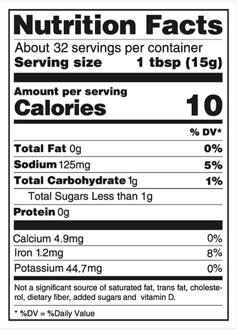 La Costena Homestyle Mexican Salsa, 475 G image number 1