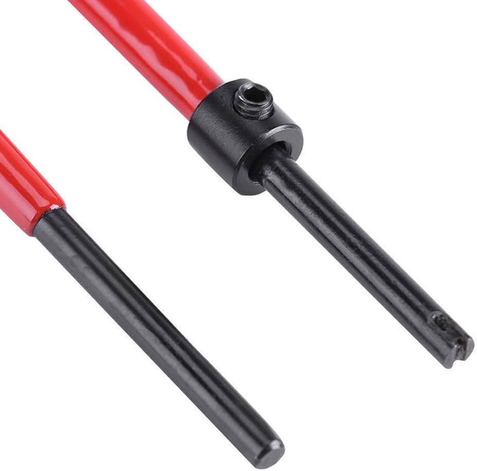 20Pcs Metric Thread Insert Kit M3 M4 M7 M9 M11 Car Pro Coil Tool M11*1.5 image number 5