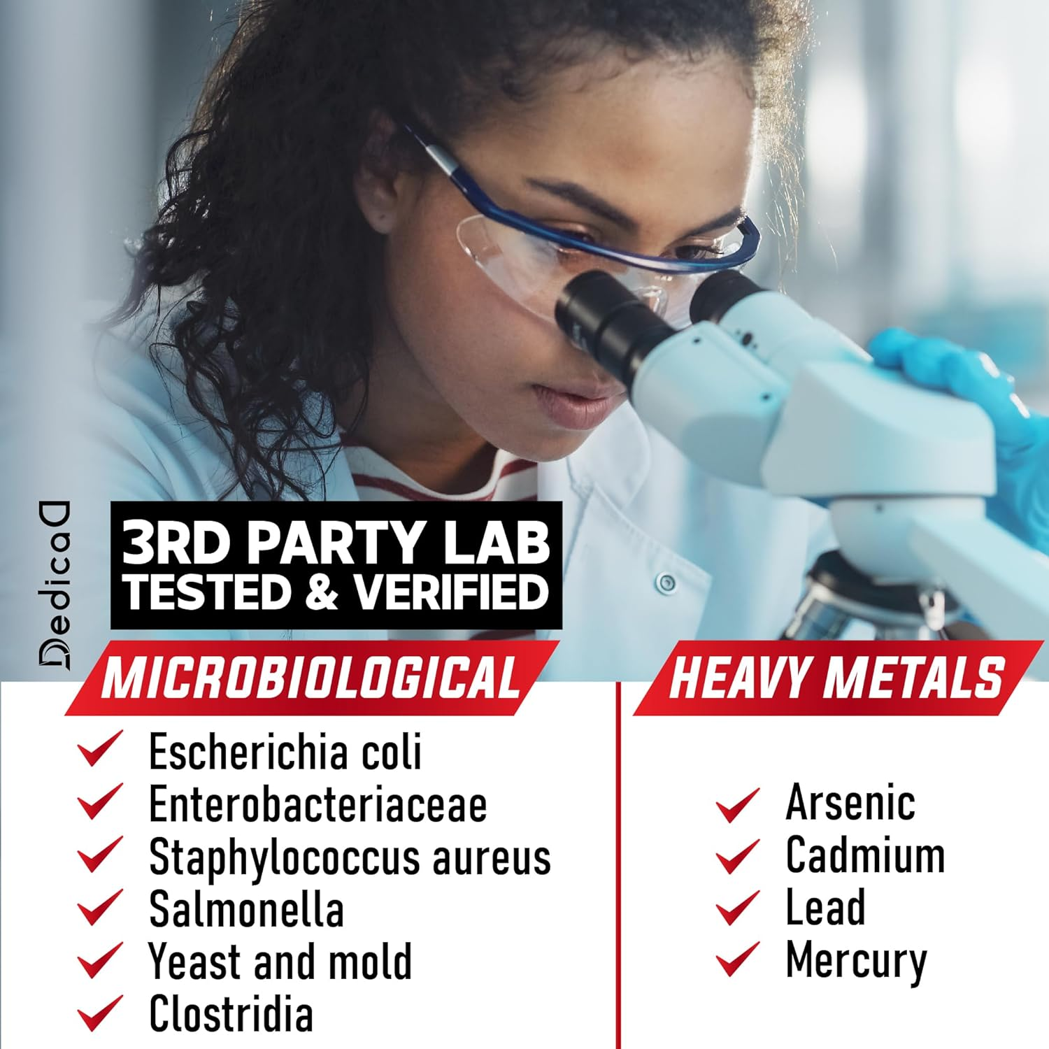 Sea Moss Capsules 2400Mg W. Burdock Root & Bladderwrack - Irish Sea Moss Raw, Sea Moss - 150 Capsules