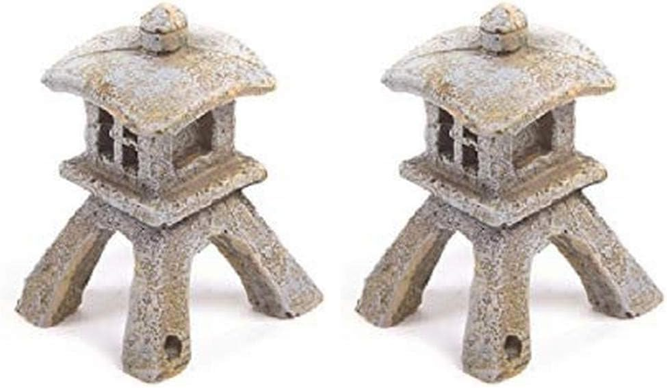 Kazoo Balinese Lantern, Mini image number 1