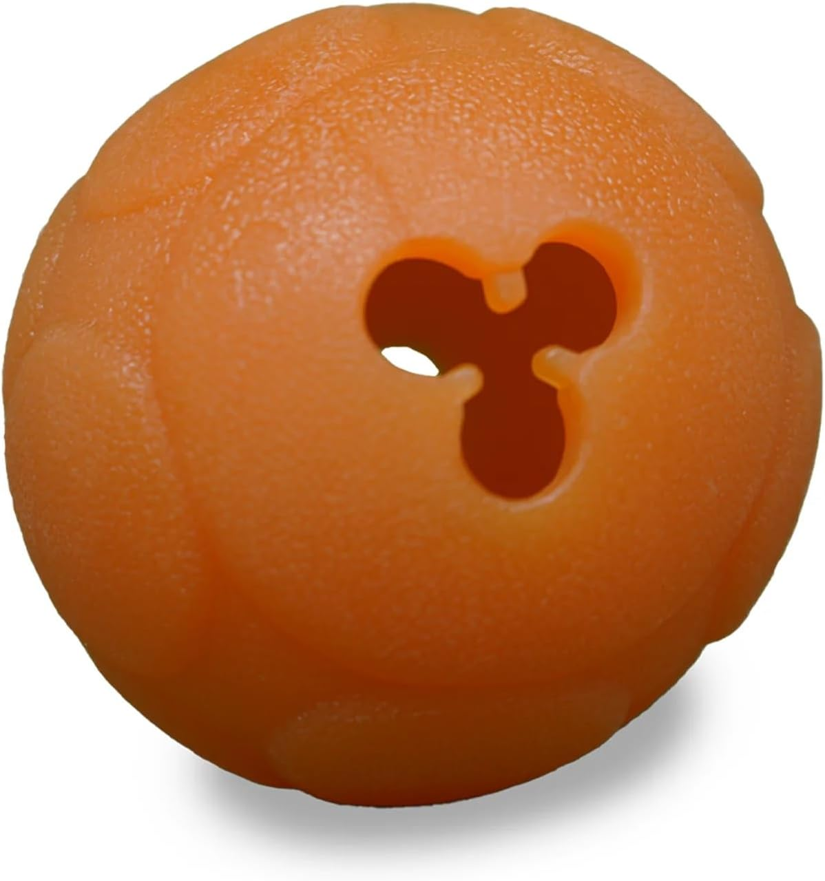 Aussie Dog BB-03 Play Buddy Ball, Large image number 4