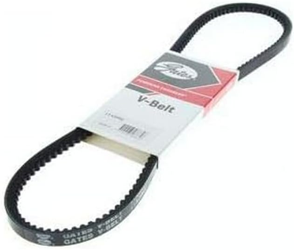 Gates 11A0900 Automotive V Drive Belt, 900 Mm Length